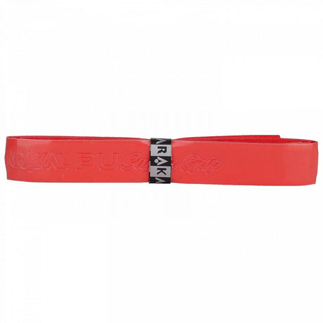 Owijka bazowa Karakal PU Super Grip 1 sztuka