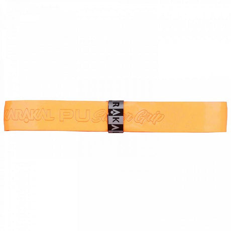 Owijka bazowa Karakal PU Super Grip 1 sztuka
