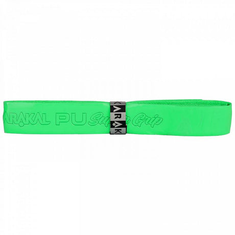 Owijka bazowa Karakal PU Super Grip 1 sztuka