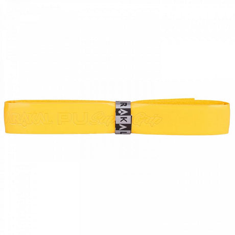 Owijka bazowa Karakal PU Super Grip 1 sztuka