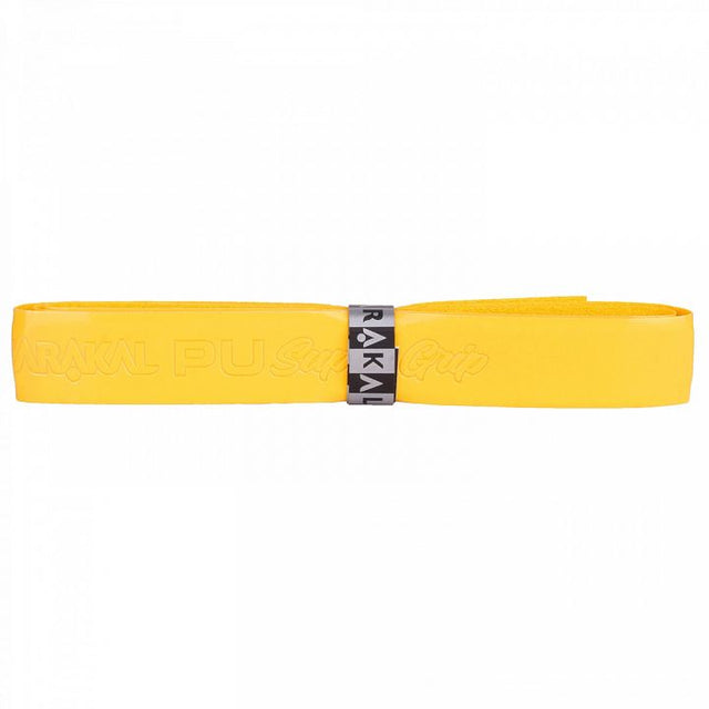 Owijka bazowa Karakal PU Super Grip 1 sztuka