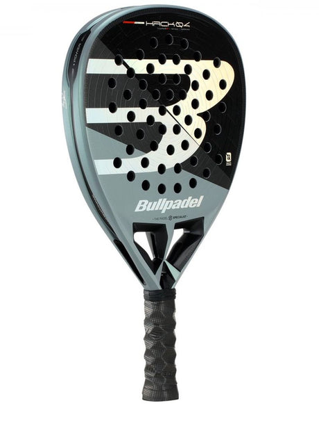 Rakieta do padla Bullpadel Hack 04 26