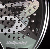 Rakieta do padla Bullpadel Hack 04 26