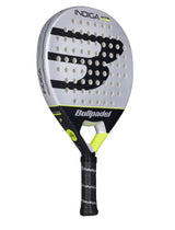 Rakieta do padla Bullpadel Indiga Control 2026