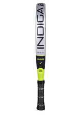Rakieta do padla Bullpadel Indiga Control 2026