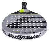Rakieta do padla Bullpadel Indiga Control 2026