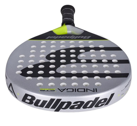 Rakieta do padla Bullpadel Indiga Control 2026