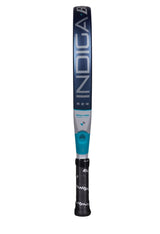 Rakieta do padla Bullpadel Indiga Power 2026