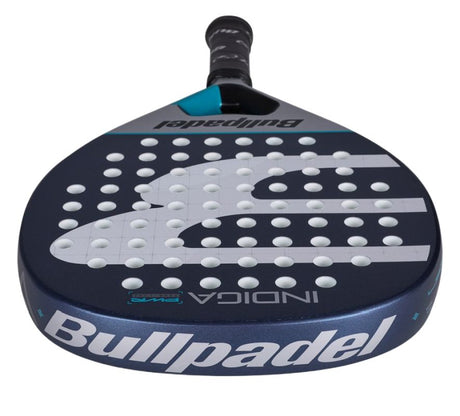 Rakieta do padla Bullpadel Indiga Power 2026