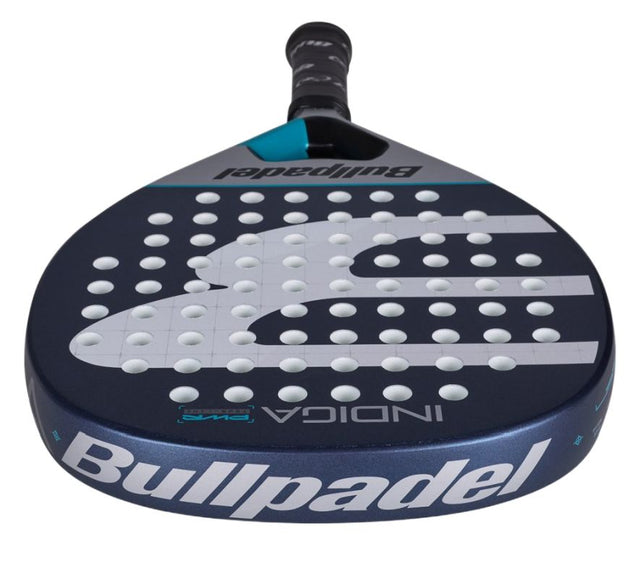 Rakieta do padla Bullpadel Indiga Power 2026