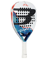 Rakieta do padla Bullpadel Ionic Power 2026