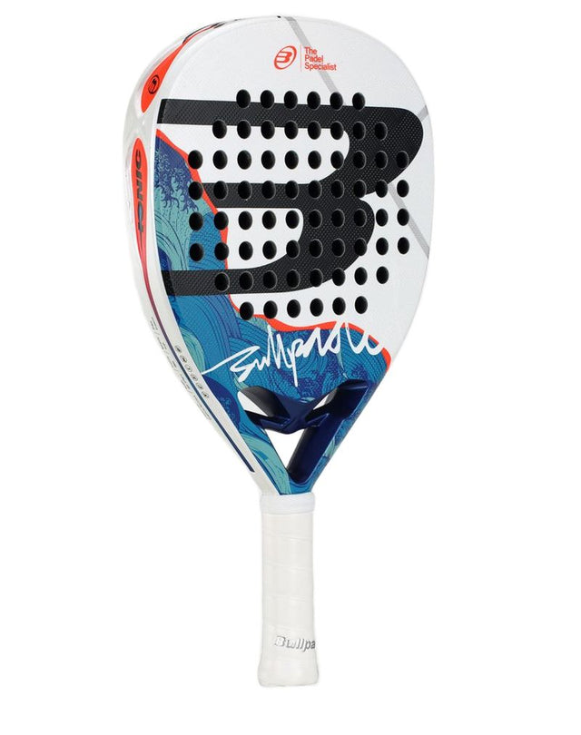 Rakieta do padla Bullpadel Ionic Power 2026