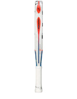 Rakieta do padla Bullpadel Ionic Power 2026
