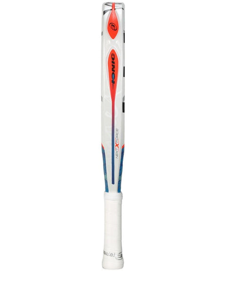 Rakieta do padla Bullpadel Ionic Power 2026