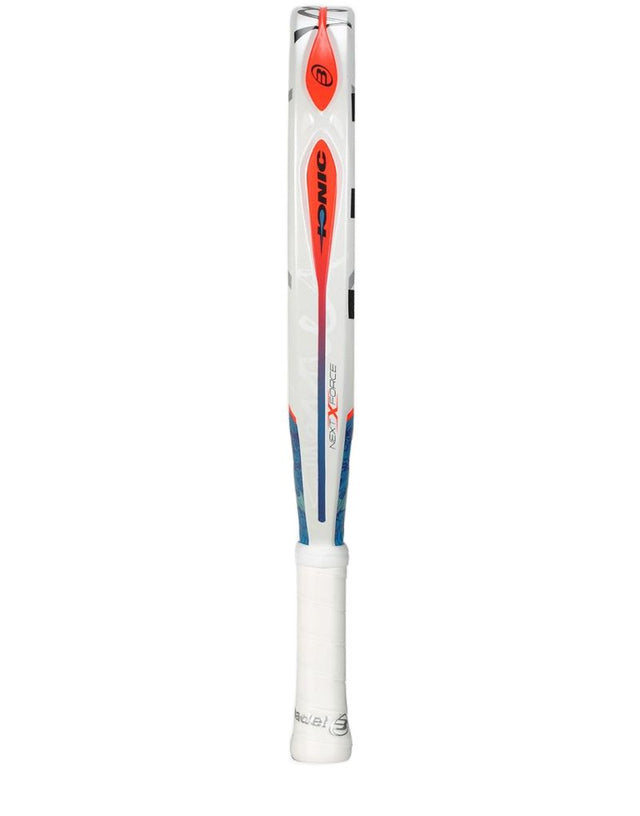 Rakieta do padla Bullpadel Ionic Power 2026