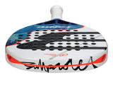 Rakieta do padla Bullpadel Ionic Power 2026
