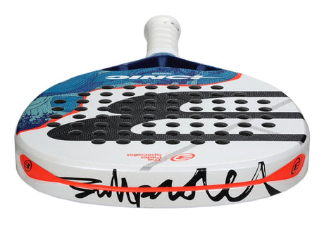 Rakieta do padla Bullpadel Ionic Power 2026