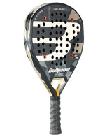 Rakieta do padla Bullpadel Neuron 02