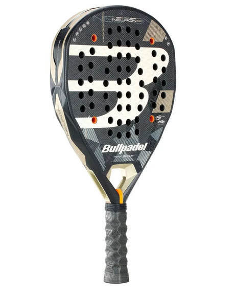 Rakieta do padla Bullpadel Neuron 02