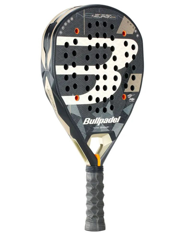 Rakieta do padla Bullpadel Neuron 02