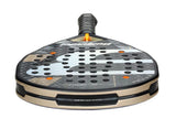 Rakieta do padla Bullpadel Neuron 02