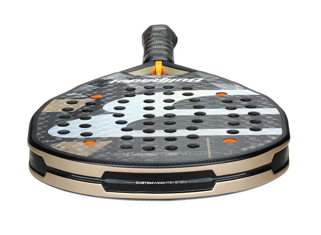 Rakieta do padla Bullpadel Neuron 02