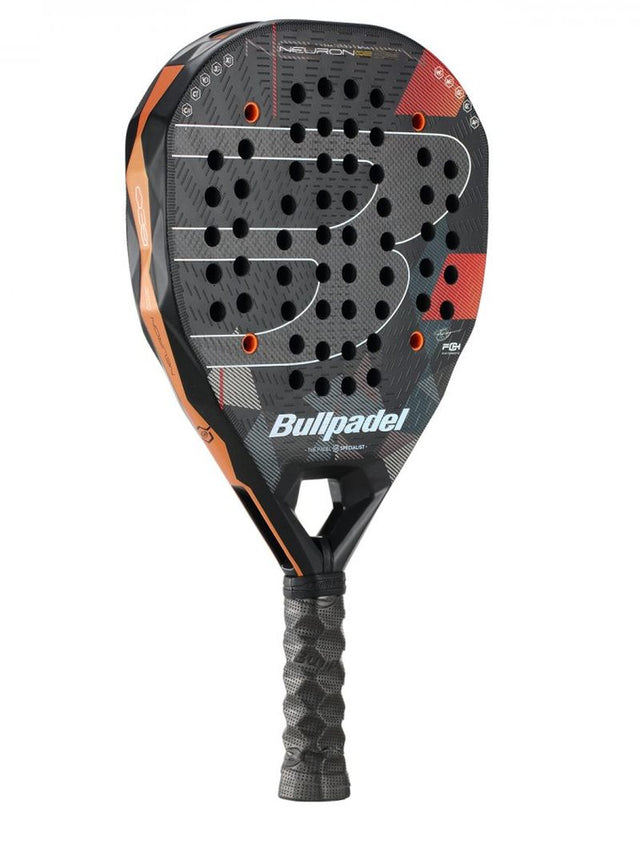 Rakieta do padla Bullpadel Neuron 02 Edge