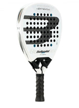Rakieta do padla Bullpadel Vertex 05