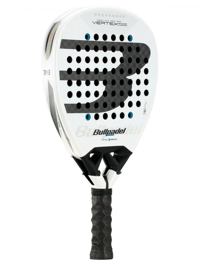Rakieta do padla Bullpadel Vertex 05