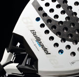 Rakieta do padla Bullpadel Vertex 05