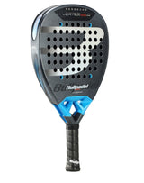 Rakieta do padla Bullpadel Vertex 05 Comfort