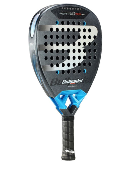 Rakieta do padla Bullpadel Vertex 05 Comfort