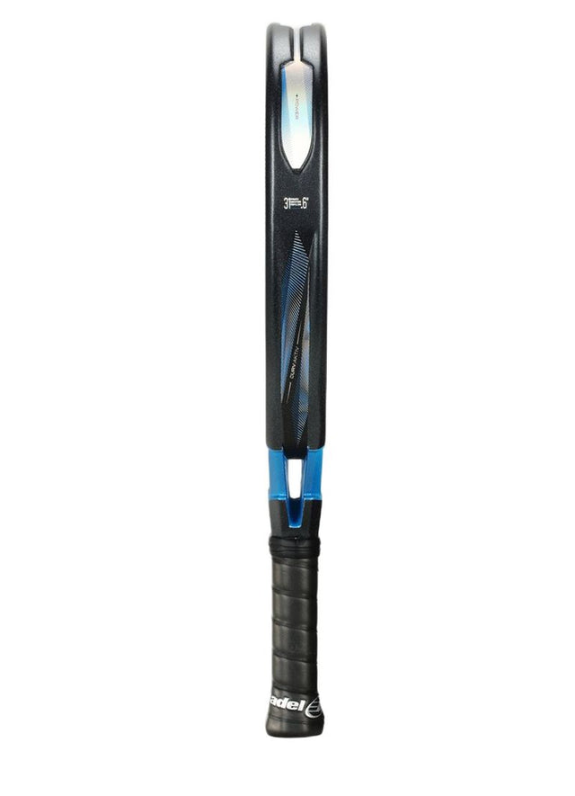 Rakieta do padla Bullpadel Vertex 05 Comfort
