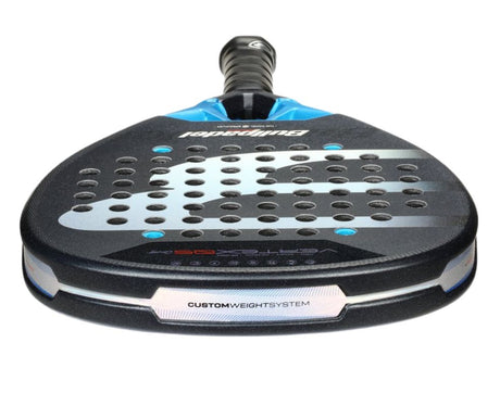 Rakieta do padla Bullpadel Vertex 05 Comfort