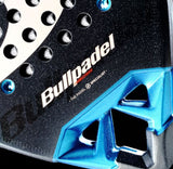 Rakieta do padla Bullpadel Vertex 05 Comfort