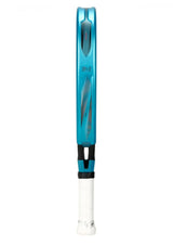 Rakieta do padla Bullpadel Vertex 05 W