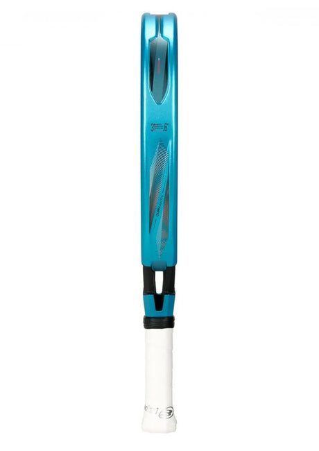 Rakieta do padla Bullpadel Vertex 05 W