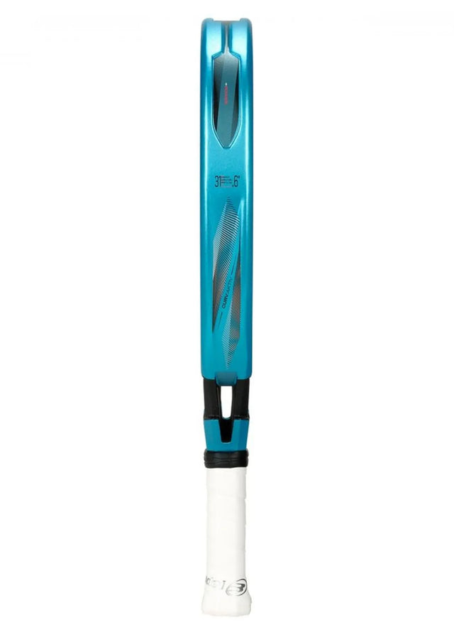 Rakieta do padla Bullpadel Vertex 05 W