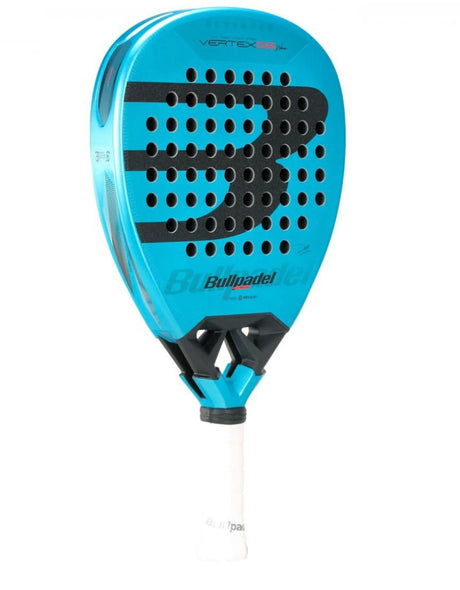 Rakieta do padla Bullpadel Vertex 05 W