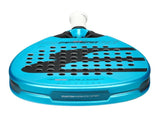 Rakieta do padla Bullpadel Vertex 05 W