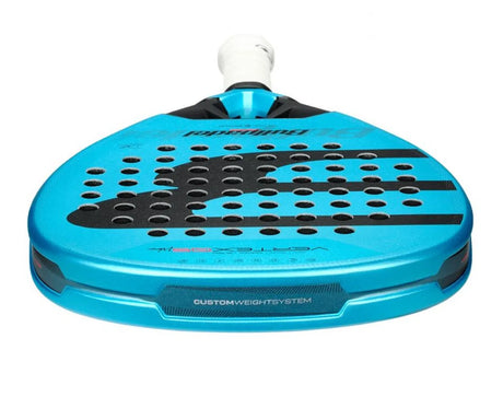 Rakieta do padla Bullpadel Vertex 05 W