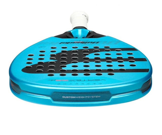 Rakieta do padla Bullpadel Vertex 05 W