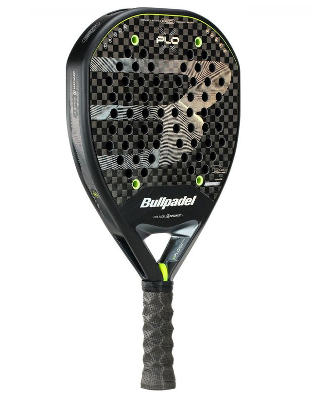 Rakieta do padla Bullpadel XPLO 26