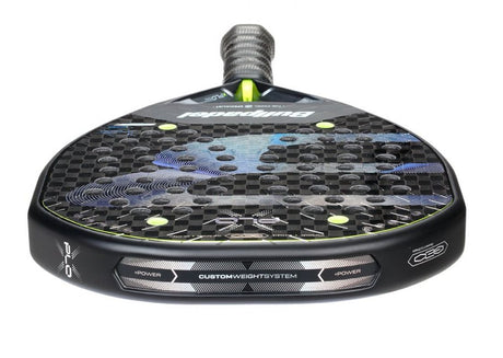 Rakieta do padla Bullpadel XPLO 26