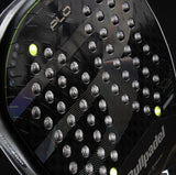 Rakieta do padla Bullpadel XPLO 26