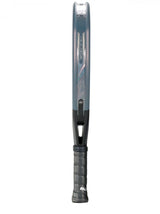 Rakieta do padla Bullpadel XPLO Comfort 26