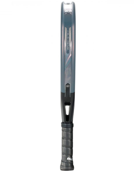 Rakieta do padla Bullpadel XPLO Comfort 26
