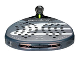 Rakieta do padla Bullpadel XPLO Comfort 26