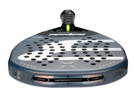 Rakieta do padla Bullpadel XPLO Comfort 26
