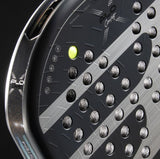 Rakieta do padla Bullpadel XPLO Comfort 26